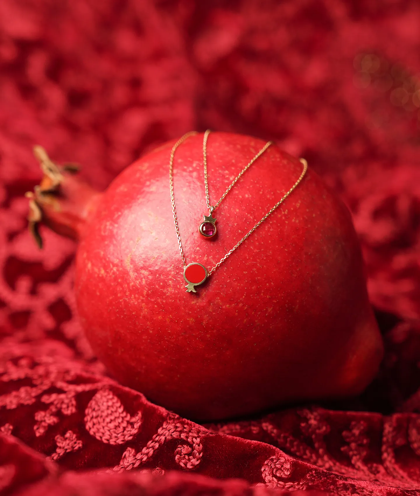 کالکشن یلدا